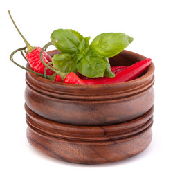 Similar image 5488486