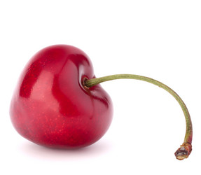 Similar image 5488490