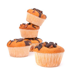 Similar image 5488496