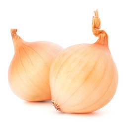 Similar image 5488497