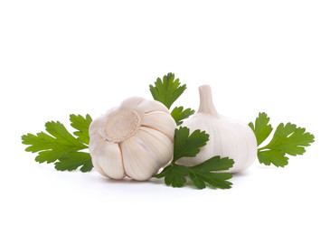 Similar image 5488498