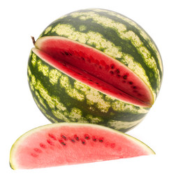 Similar image 5488501