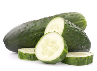 Similar image 5488505