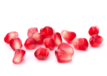 Similar image 5488508