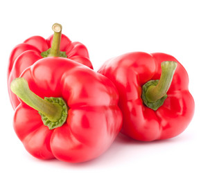 Similar image 5488509