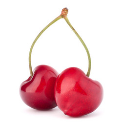 Similar image 5488510