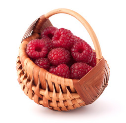 Similar image 5488512