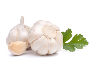 Similar image 5488513