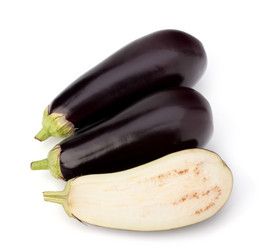 Similar image 5488515