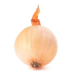 Similar image 5488516