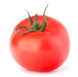 Similar image 5488517