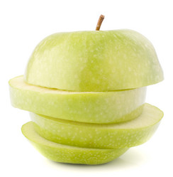 Similar image 5488520