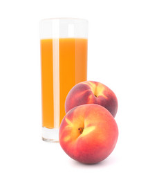 Similar image 5488521