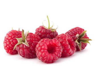 Similar image 5488522