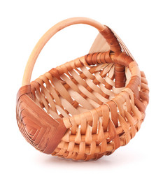 Similar image 5488524