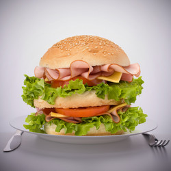 Similar image 5488526