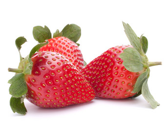 Similar image 5488528