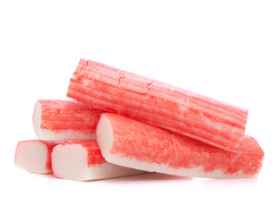 Similar image 5488533