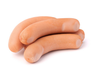 Similar image 5488534