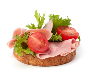 Similar image 5488537