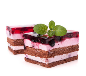 Similar image 5488538