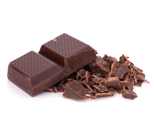 Similar image 5488546