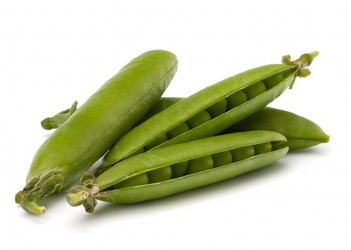 Similar image 5488548