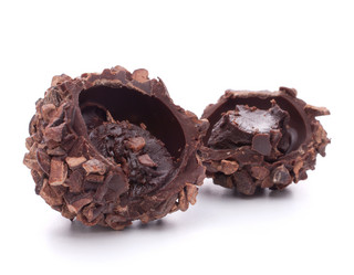 Similar image 5488550