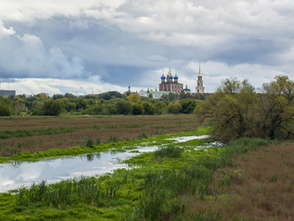 Similar image 5488552