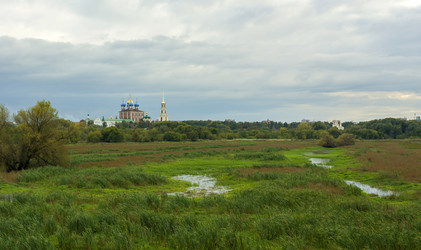 Similar image 5488553