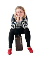 Similar image 5488556