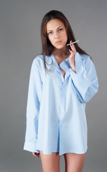 Similar image 5488558