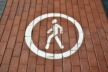 Similar image 5488567