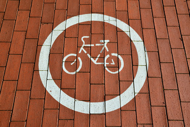 Similar image 5488569