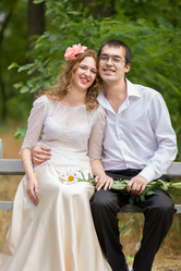 Similar image 5488570