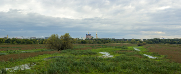 Similar image 5488572