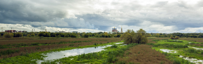 Similar image 5488573