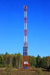 Similar image 5488579