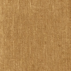 Similar image 5488586