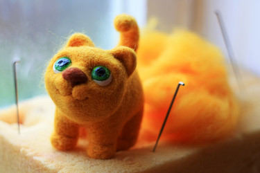 Similar image 5488605