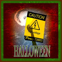 Similar image 5488617