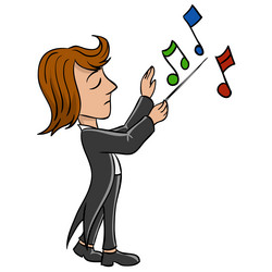 Similar image 5488624