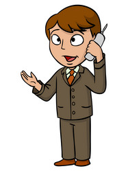 Similar image 5488625