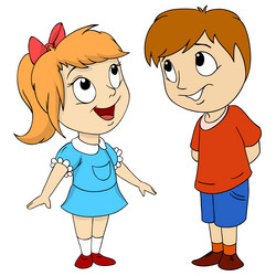 Similar image 5488626