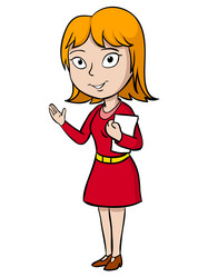 Similar image 5488631