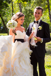 Similar image 5488635