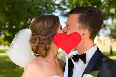 Similar image 5488639