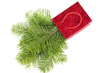 Similar image 5488648