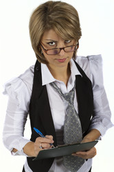 Similar image 5488666