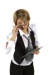 Similar image 5488667